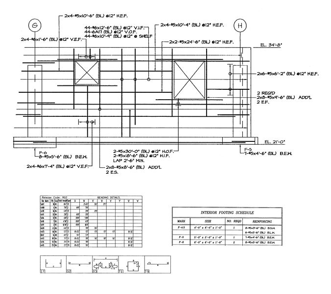 https://ibharatpmc.com/wp-content/uploads/2022/03/676px-Example_of_Steel_Reinforcement_Shop_Drawing.jpg