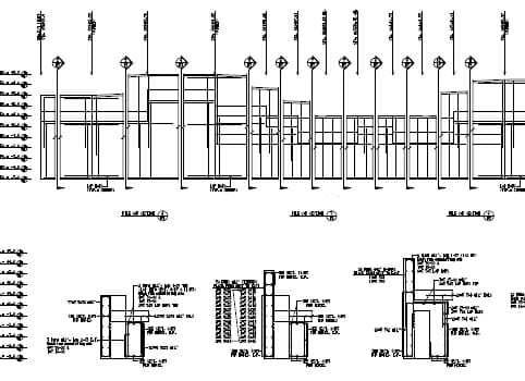 https://ibharatpmc.com/wp-content/uploads/2022/03/rebar-shop-drawings-1.jpg