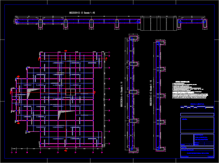 https://ibharatpmc.com/wp-content/uploads/2022/03/reinforced_concrete_slab__one_way_rebar_dwg_plan_for_autocad_47770-768x572.gif