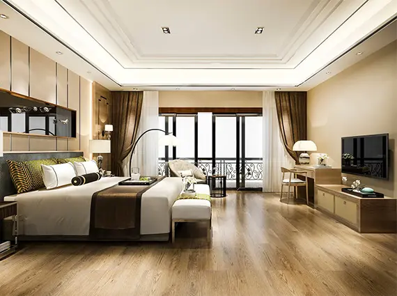 https://ibharatpmc.com/wp-content/uploads/2026/04/bedroom-of-sea-facing-apartment-on-kane-road-bandra.webp